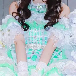 Profile image of 若葉のあ