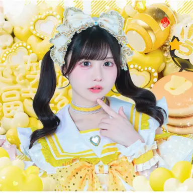 Profile image of 福丸うさ