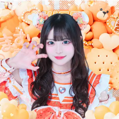 Profile image of 小熊まむ