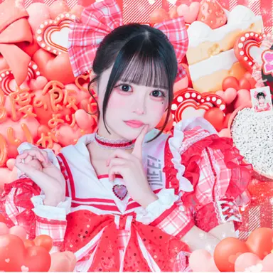 Profile image of 心花りり