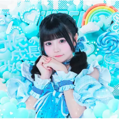 Profile image of 虹羽みに