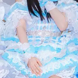 Profile image of 虹羽みに