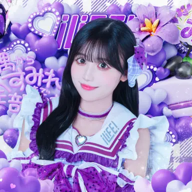 Profile image of 純嶺みき