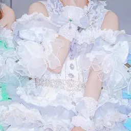 Profile image of あいす