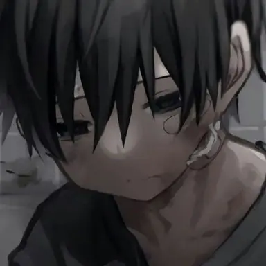 Profile image of 翔汰