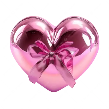 Profile image of Rich.me