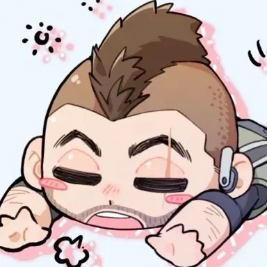 Profile image of Soap
