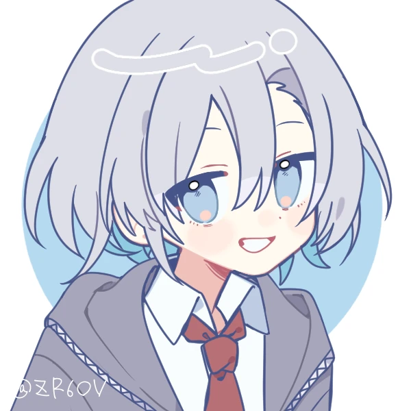 父