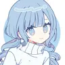 Profile image of 雨海ルカの母