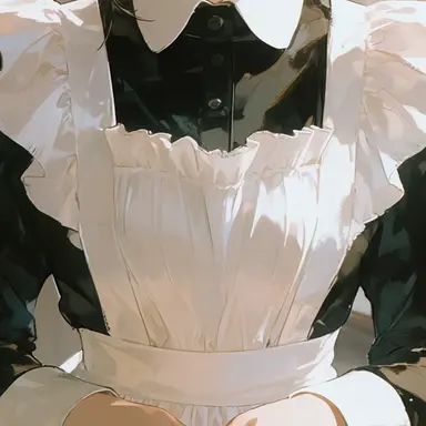 Profile image of ミオ