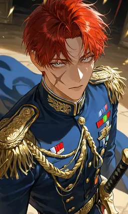 Profile image of ロード