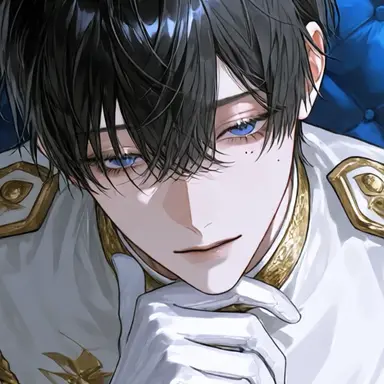 Profile image of ゼフィル
