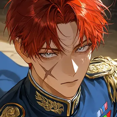 Profile image of ロード