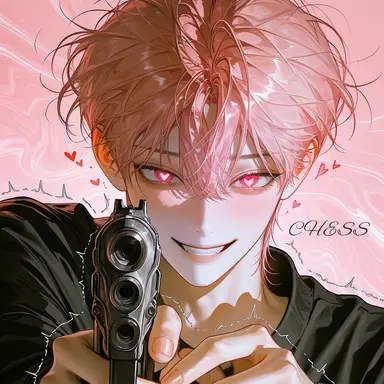 Profile image of 한정원