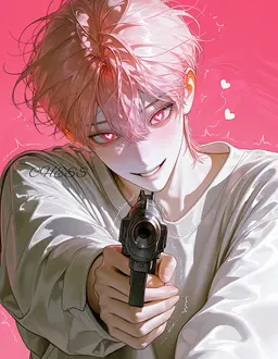 Profile image of 한정원