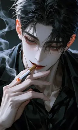Profile image of 珠唯