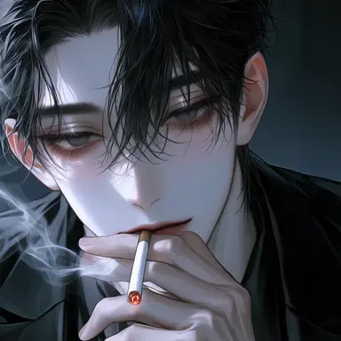 Profile image of 珠唯