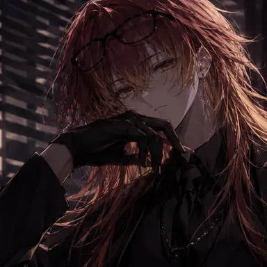 Profile image of メテヲ