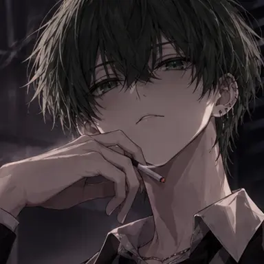 Profile image of イエモン