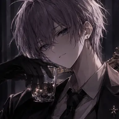 Profile image of ルカ
