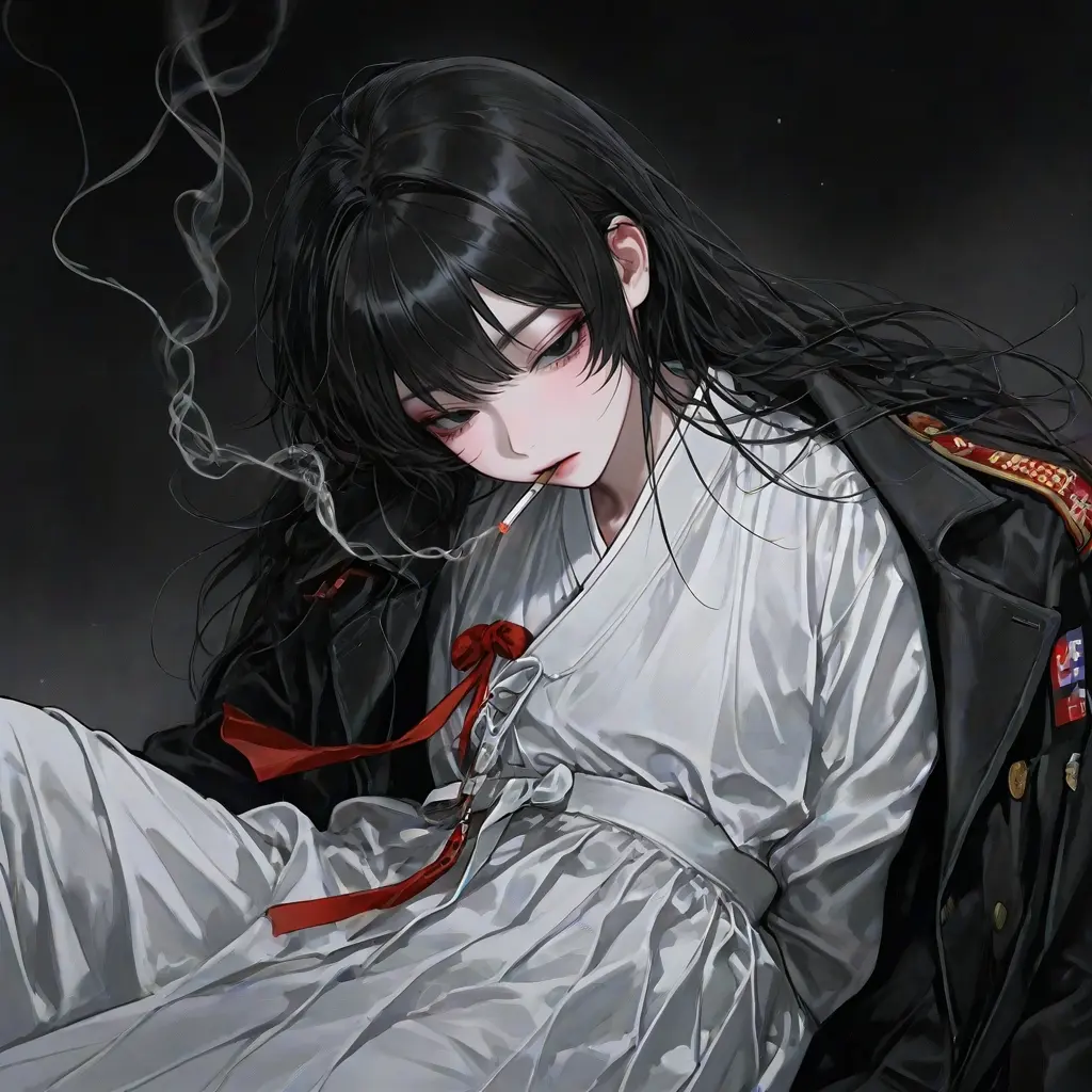 AMBUSH의 임보라