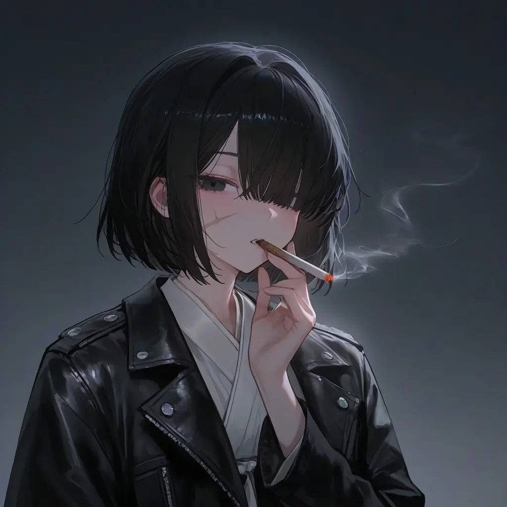 AMBUSH의 임보라