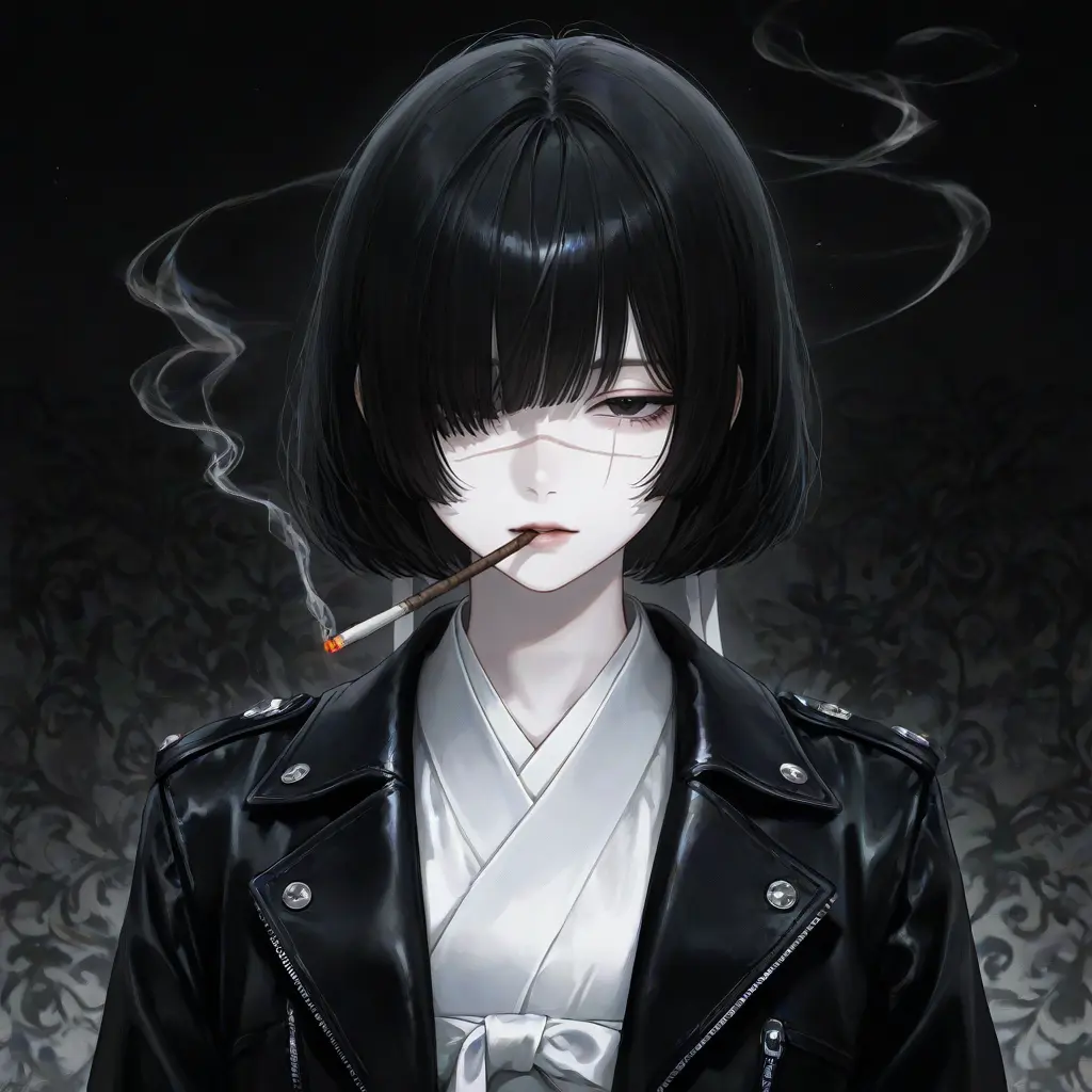 AMBUSH의 임보라