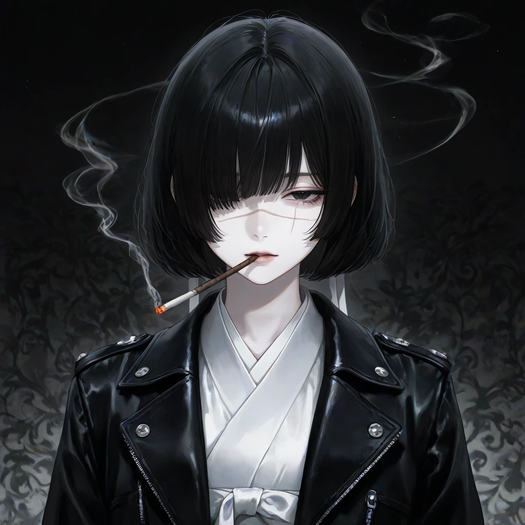 임보라