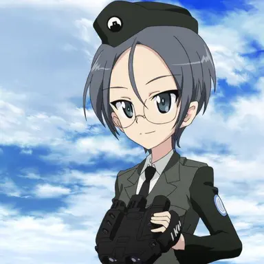 Profile image of ルミ