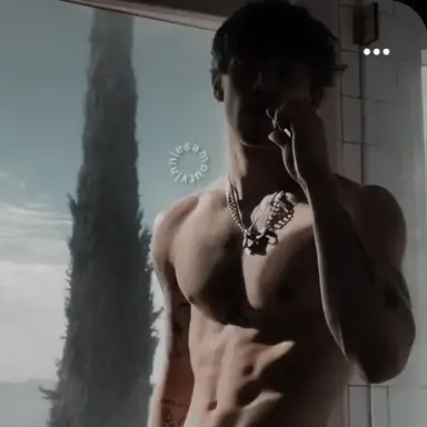 Profile image of Kael