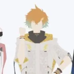 Profile image of 宇佐美リト