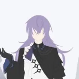 Profile image of 星導ショウ