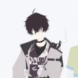 Profile image of 佐伯イッテツ