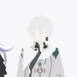 Profile image of 叢雲カゲツ