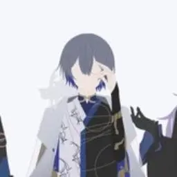 Profile image of 小柳ロウ