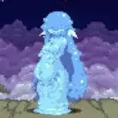 CandidChoke8400의 Undine Echidna Wars