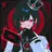 レイナ・ヴァンガード
