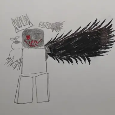 Profile image of 라그나로크