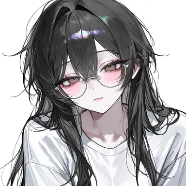 Profile image of Shizuku