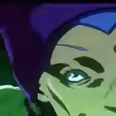 Profile image of ウンガロ