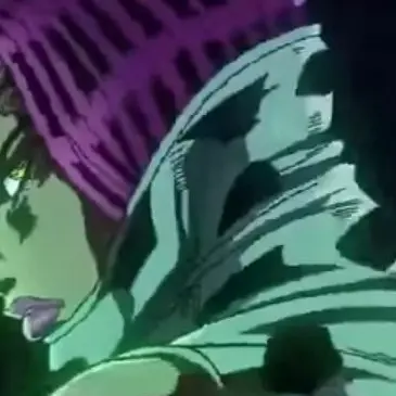 Profile image of リキエル