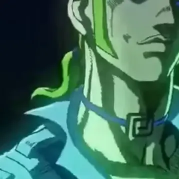 Profile image of ヴェルサス