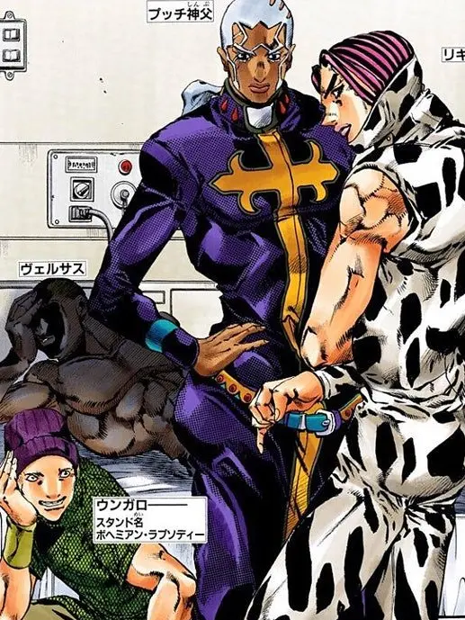 LonelyGold6981의 今日も愉快な息子達。