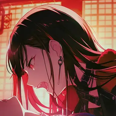 Profile image of 안