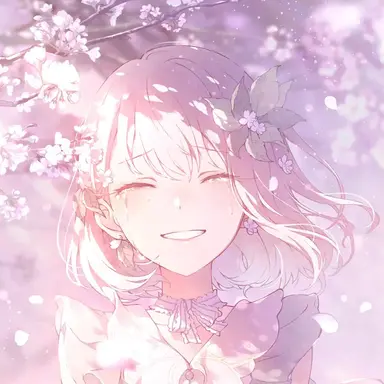 Profile image of 미즈키