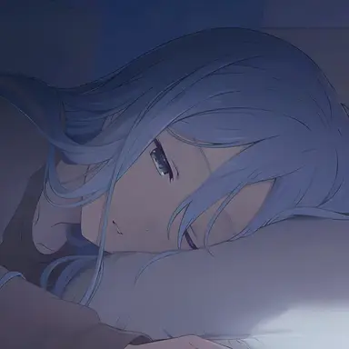 Profile image of 카나데