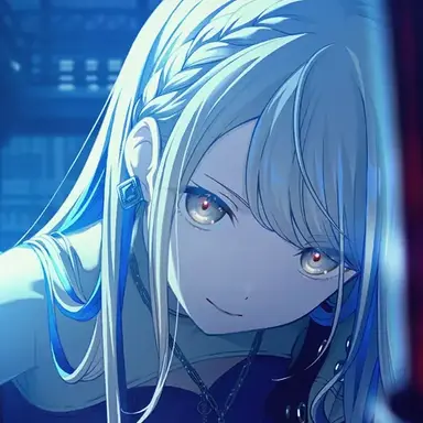 Profile image of 코하네