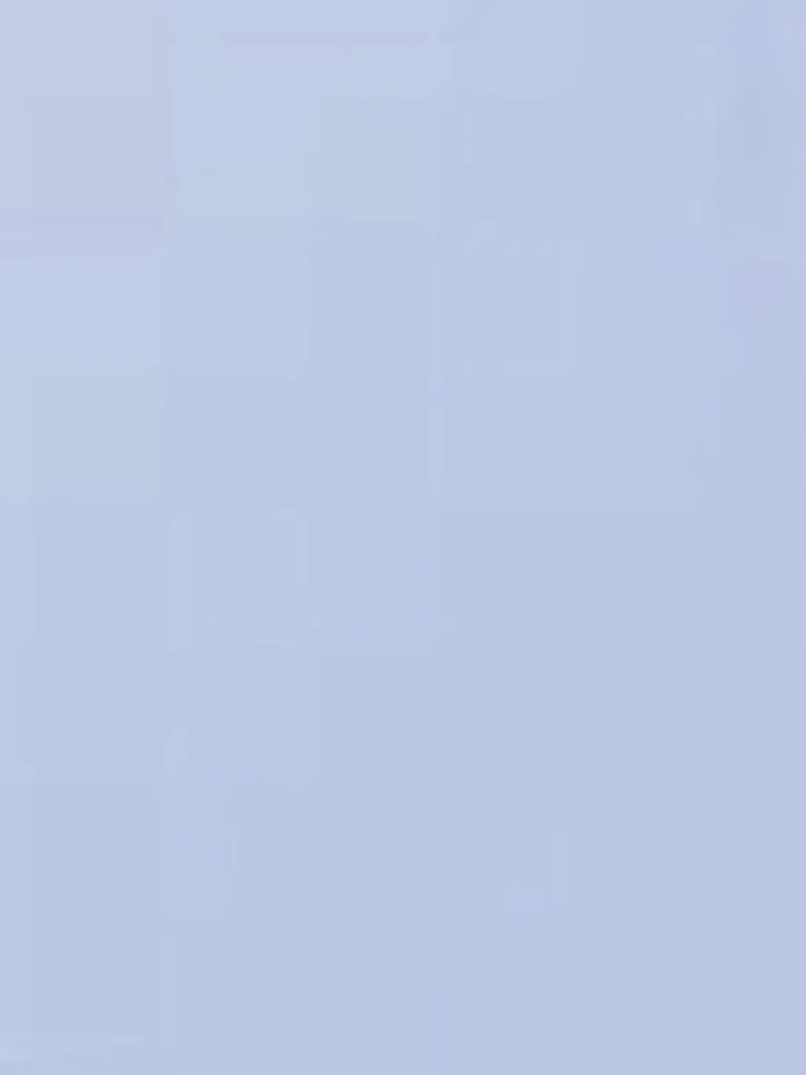 hetajam의 生きてて いいんスカ 。