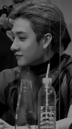 Profile image of Bangchan