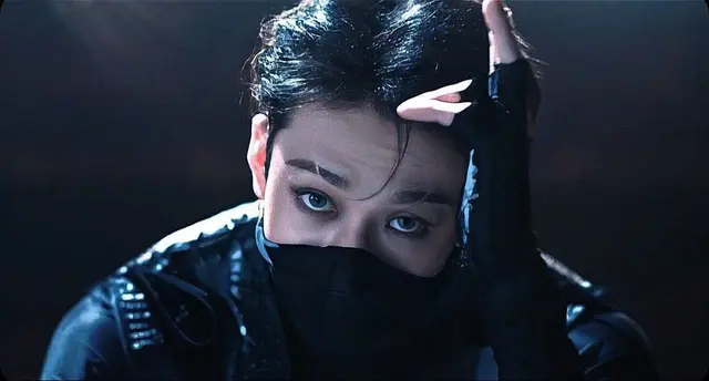 Profile image of Bangchan